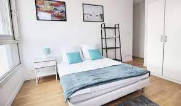 Location chambre meublee entre particuliers