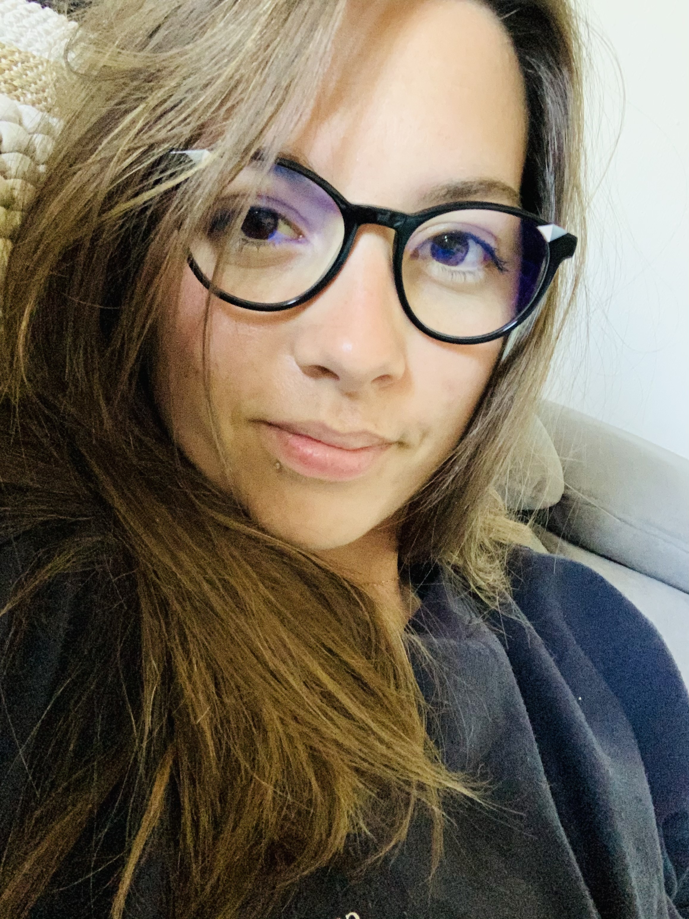 Service service a personne 33 entre particuliers