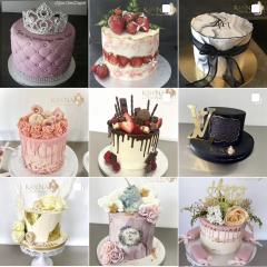 Service : patisserie Service : patisserie