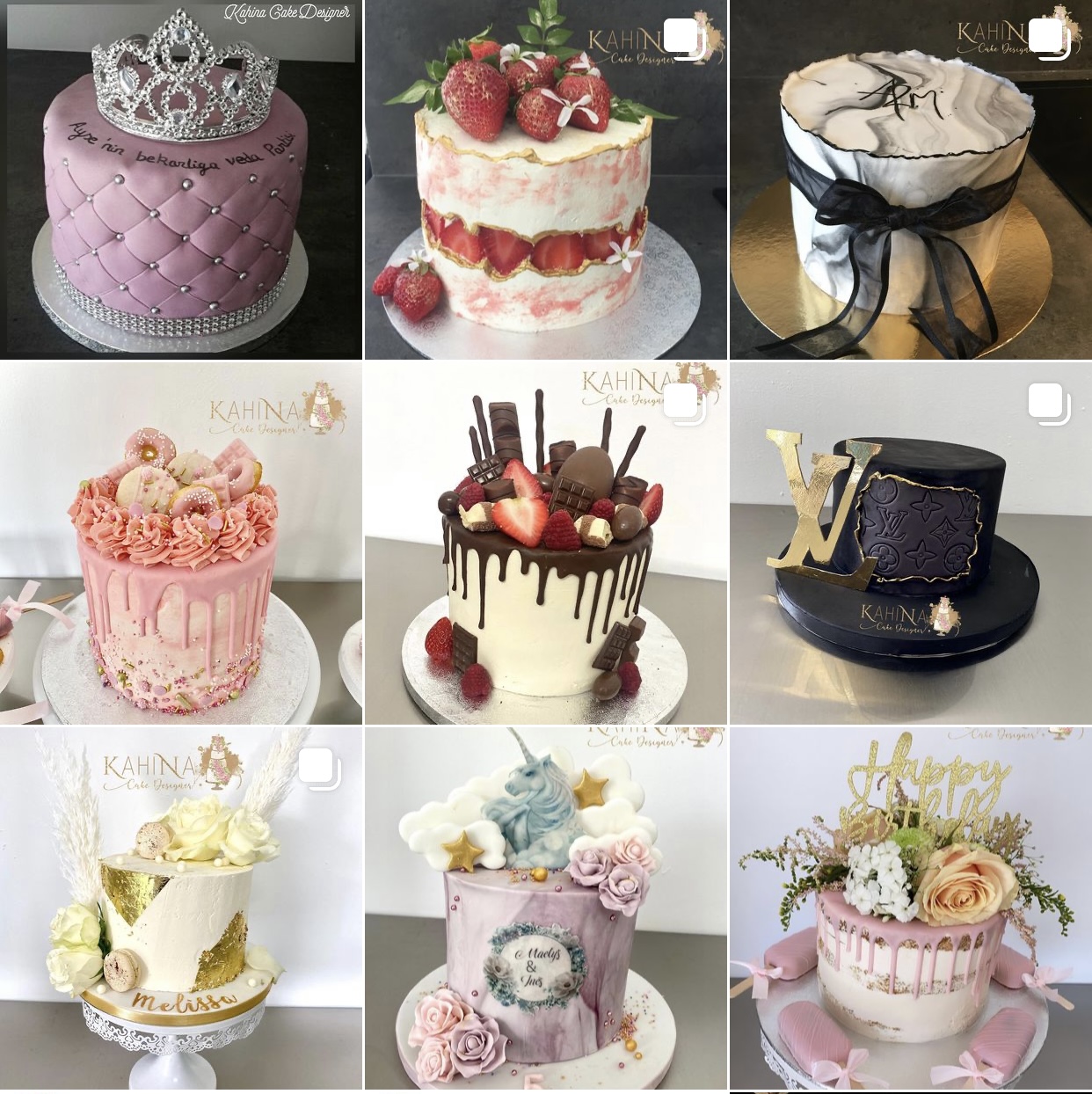 Service patisserie 38 entre particuliers