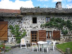 Location : motobineuse Location : motobineuse