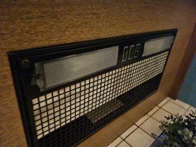 Service : reparateur electromenager Service : reparateur electromenager