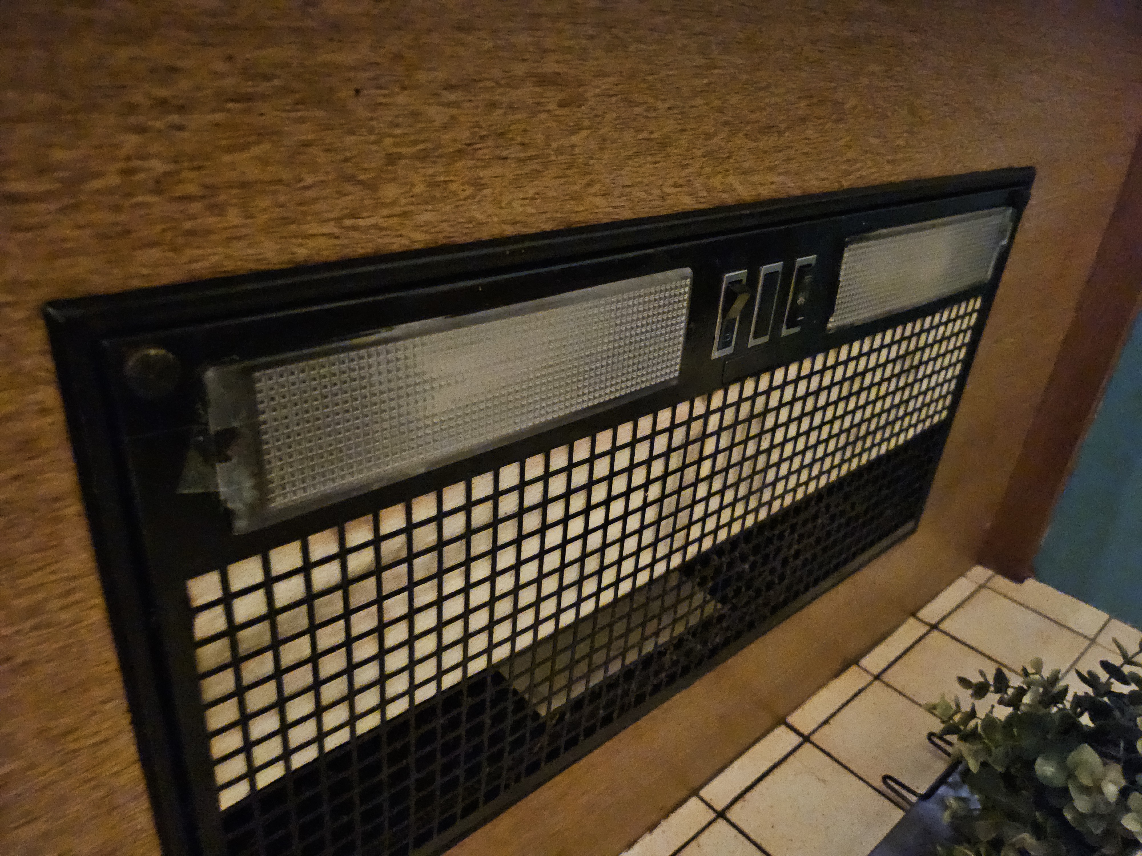 Service reparateur electromenager 95 entre particuliers