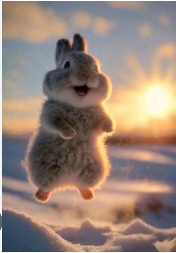 Service garde lapin 95 entre particuliers