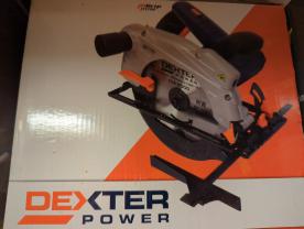 Location : scie circulaire Location : scie circulaire