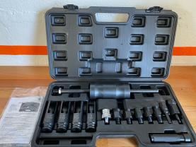 Location : outils auto Location : outils auto