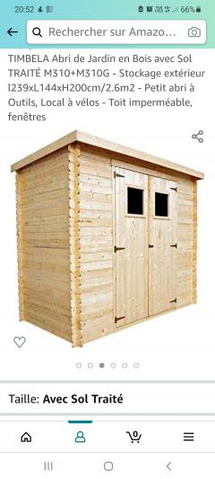 Service : montage de meubles Service : montage de meubles