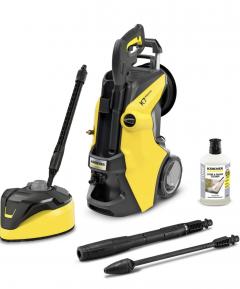 Location : nettoyeur haute pression Location : nettoyeur haute pression