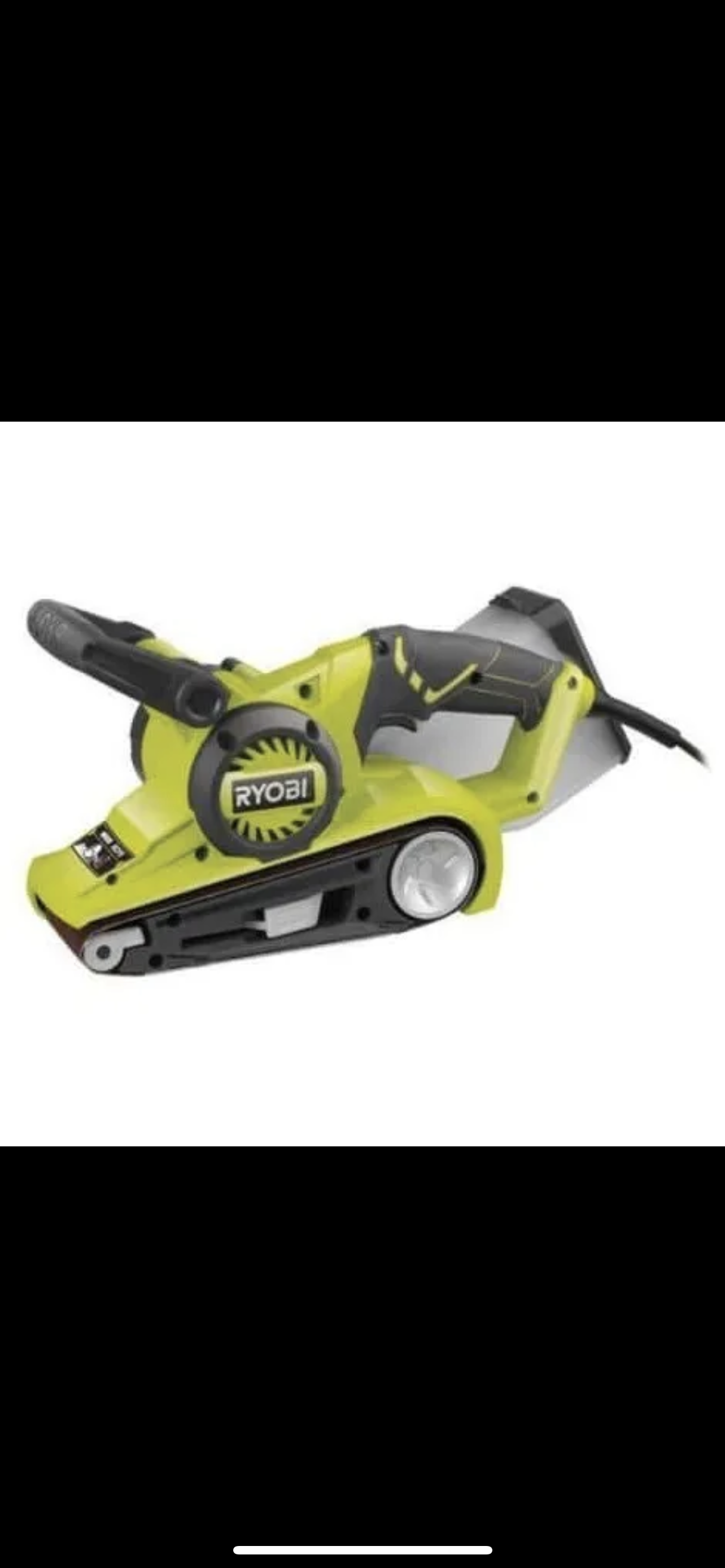 Location ponceuse 73 entre particuliers