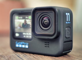 Location gopro entre particuliers
