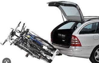 Location : porte velo Location : porte velo