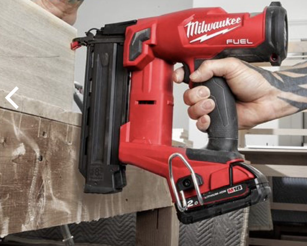 Location cloueuse 73 entre particuliers