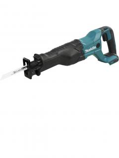 Location : scie sabre Location : scie sabre