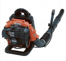 Location aspirateur souffleur entre particuliers