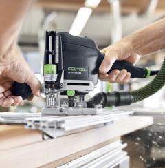 Location : defonceuse Location : defonceuse