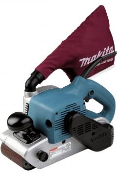 Location : ponceuse Location : ponceuse