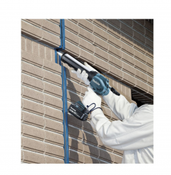 Location : pistolet a colle Location : pistolet a colle