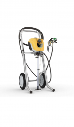 Location : pistolet a peinture Location : pistolet a peinture