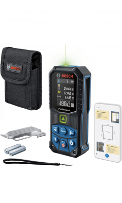 Location niveau laser entre particuliers