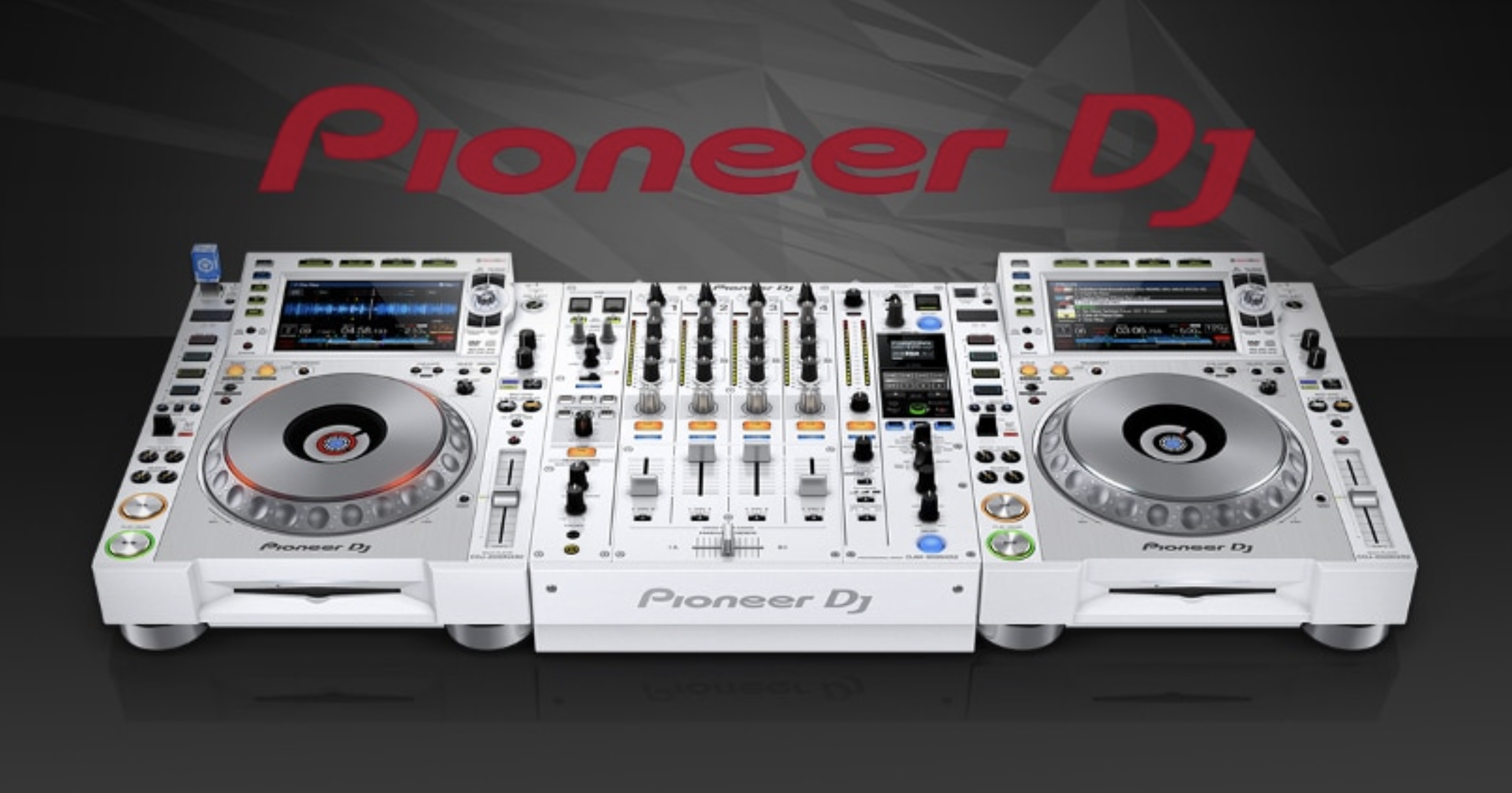 Location platine de mixage 73 entre particuliers