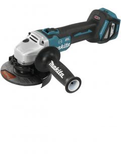 Location : disqueuse Location : disqueuse