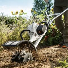 Location : motoculteur Location : motoculteur