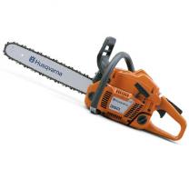 Location : tronconneuse Location : tronconneuse