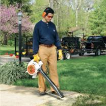 Location aspirateur souffleur entre particuliers