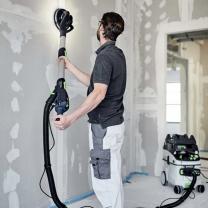 Location : ponceuse Location : ponceuse