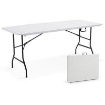 Location : table de reception