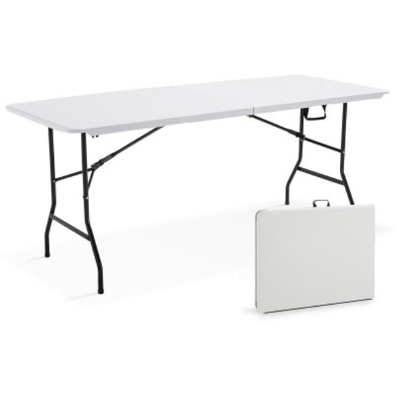 Location table de reception 73 entre particuliers