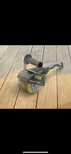 Location : ponceuse Location : ponceuse