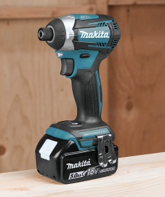 Location : visseuse Location : visseuse