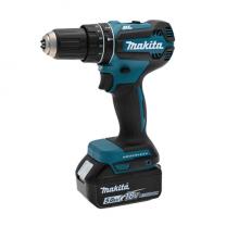 Location : visseuse Location : visseuse