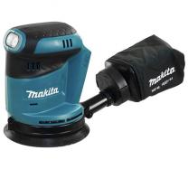 Location : ponceuse Location : ponceuse