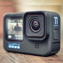 Location gopro entre particuliers