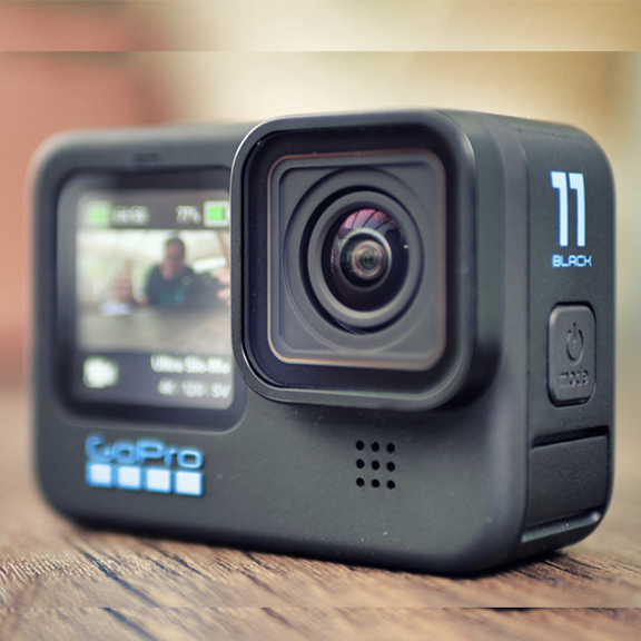 Location gopro 73 entre particuliers