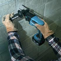 Location : perforateur Location : perforateur