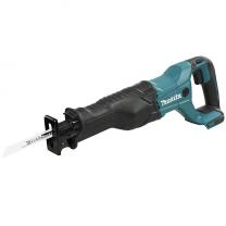 Location : scie sabre Location : scie sabre