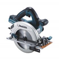 Location : scie circulaire Location : scie circulaire