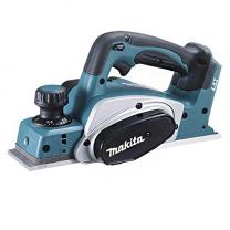 Location : rabot electrique Location : rabot electrique