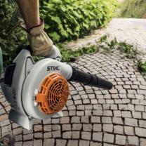 Location aspirateur souffleur entre particuliers