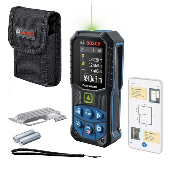 Location niveau laser 73 entre particuliers