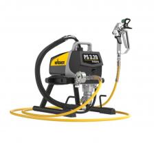 Location : pistolet a peinture Location : pistolet a peinture