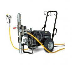 Location : pistolet a peinture Location : pistolet a peinture