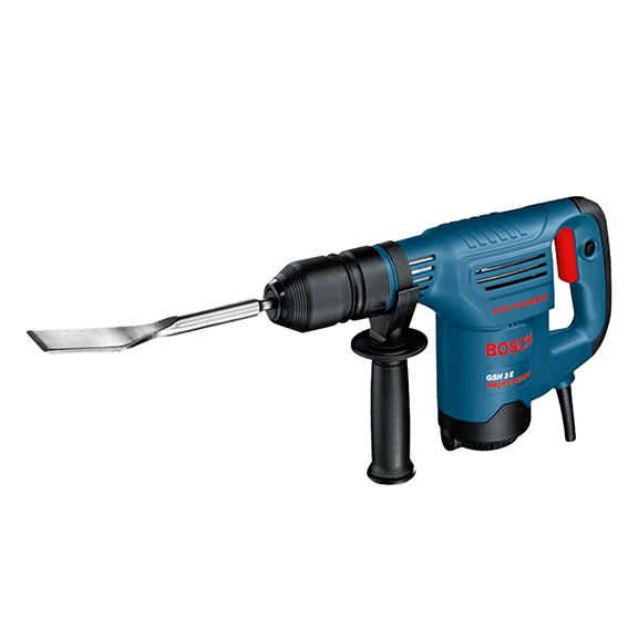 Occasion autres outils 73 entre particuliers