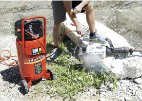 Location : compresseur Location : compresseur