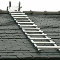 Location : echelle Location : echelle