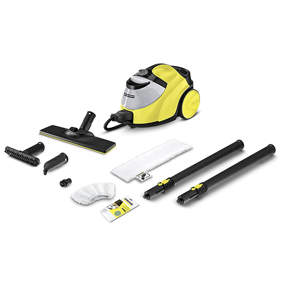 Location nettoyeur vapeur 73 entre particuliers