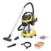 Louer l'aspirateur